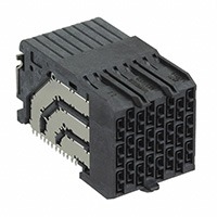 Molex 1719901038