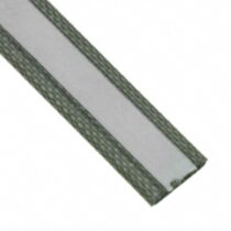 Laird Technologies EMI 4056PA51H01800