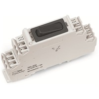 WAGO Corporation 789-800