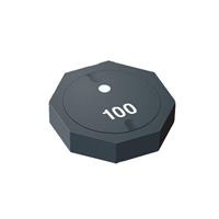 Bourns Inc. SRU1063-220Y