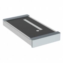 Susumu HPT3216-50-T1