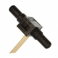 Honeywell Sensing and Productivity Solutions 26PCFFA6D