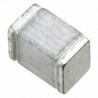 Littelfuse Inc. GTCC23-501M-R01-2