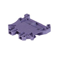 Phoenix Contact 3044078