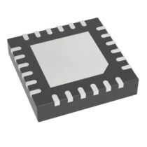 Analog Devices Inc. ADG1414BCPZ-REEL7