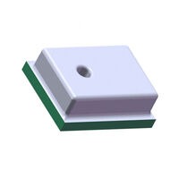 CFSensor XGZP6812D00700KPA