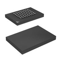 Infineon Technologies FM22LD16-55-BG