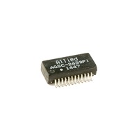 Allied Components International AGSC-2439PI
