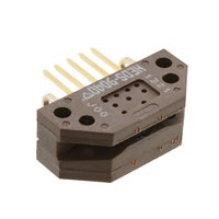 Broadcom Limited HEDS-9040#J00