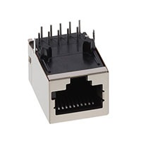 TE Connectivity AMP Connectors 5558067-1