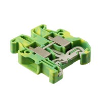 Phoenix Contact 3248037