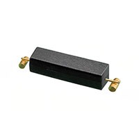 PIC GmbH PMC-0701TH1520