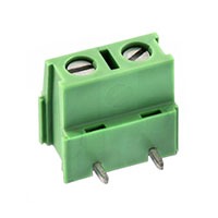 Würth Elektronik 691216900002