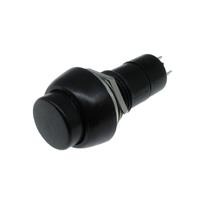 Adam Tech SW-PB1-1DZ-A-P1-A