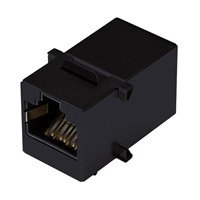 Same Sky (Formerly CUI Devices) CRJ017-1-TH