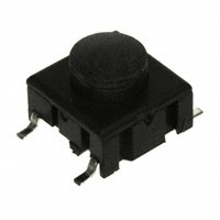 MEC Switches 3ESH9-08.0
