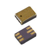 TT Electronics/Optek Technology JANTXV4N49U