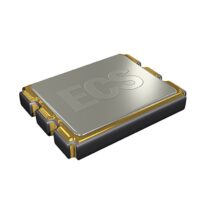 ECS Inc. ECS-2520SMV-160-GP-TR