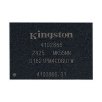 Kingston Technology D1621PM4CDGUIW-U