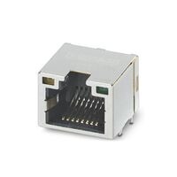 Phoenix Contact 1149867