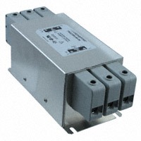 TE Connectivity Schaffner FN3270H-50-34