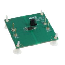 Monolithic Power Systems Inc. EV1W0505B-LVH-00A