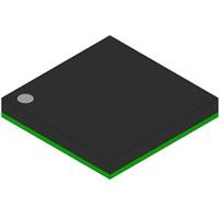 Spansion S34MS04G200BHI000