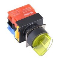 KOINO NS22-S2-L1ALY1A1B