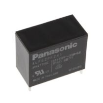 Panasonic Electric Works ALFG2PF241