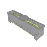 Samtec Inc. HTEC8-130-01-L-DV-A-K-TR