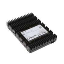 Micron Technology Inc. MTFDKCC30T7TGR-1BK1DFCYY
