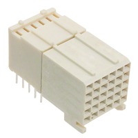 Amphenol ICC (FCI) 85863-112LF