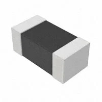 Panasonic Electronic Components ERT-J0EG103FA