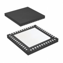 Renesas Electronics Corporation 92HD91B2X5NLGIWCX8