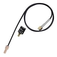 Atlas Scientific ENV-10-TMP