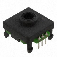 Bourns Inc. ESD0D-S00-GC0006L