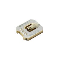 Innovative Sensor Technology, USA Division KZ-011-0400-200N-E1-K0-G0