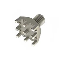 Würth Elektronik 74651194R