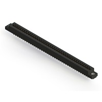 EDAC Inc. 857-082-556-207