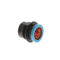 TE Connectivity Deutsch Connectors HDP24-24-18PE
