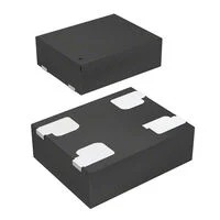 SiTime SIT8209AI-G1-25E-98.304000