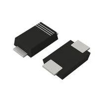 Rohm Semiconductor RBR3LAM40CTR