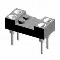 Preci-Dip 110-83-304-41-001101