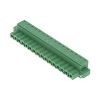 Phoenix Contact 1805437