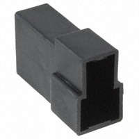 TE Connectivity AMP Connectors 180908-5