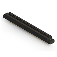 EDAC Inc. 355-056-520-503