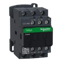 Schneider Electric LC1D09F7