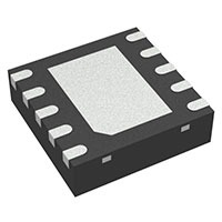 Texas Instruments TPS37AB7806FDSKRQ1