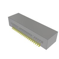 Samtec Inc. MB1-120-01-L-S-01-SL-N