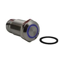 CIT Relay and Switch FHLBSBBN